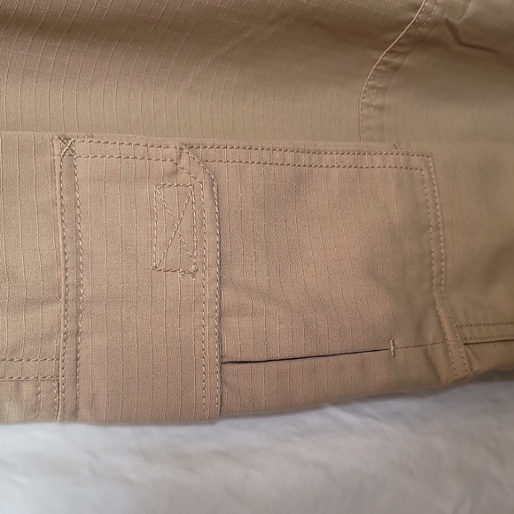 ❤️ waist 34 ripstop cargo - Picture 5 of 14